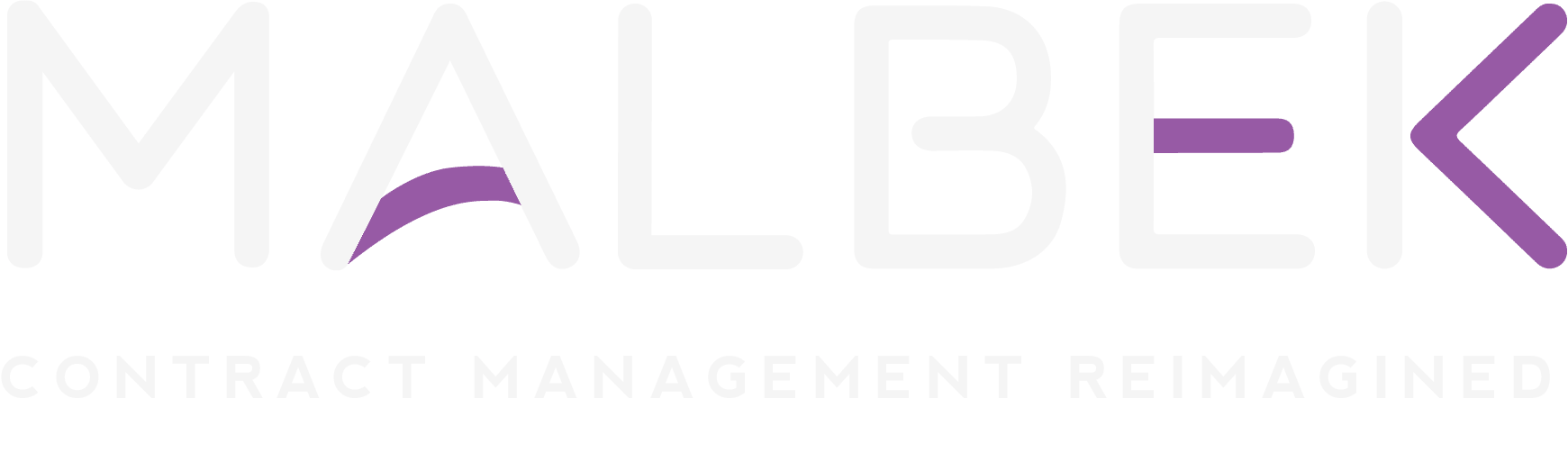 MALBEK